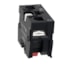 Bloco de Contato XA2E 1NF ZA2EE102 Schneider Electric