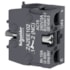 Bloco de Contato XA2E 1NF ZA2EE102 Schneider Electric