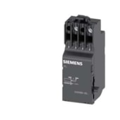 Bob Deslig 220-250 VCA/CC 3VA9988-0BL33 Siemens