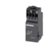 Bob Deslig 220-250 VCA/CC 3VA9988-0BL33 Siemens