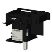 Bob Desligamento 110 VCA para Disjuntor 3VJ13/3VJ14 3VJ9417-0ST25 Siemens