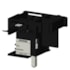 Bob Desligamento 110 VCA para Disjuntor 3VJ13/3VJ14 3VJ9417-0ST25 Siemens