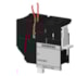 Bob Desligamento 110VCA Para Disjuntor 3VJ11/3VJ12 3VJ92180ST35 Siemens