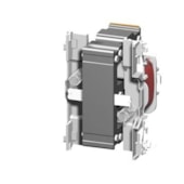 Bobina Contator 3RT2026-28 220V/220CVA 50-60HZ Innovation 3RT29265AN21 Siemens