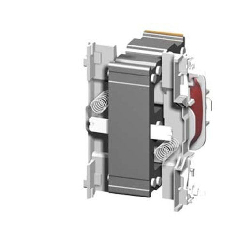 Bobina Contator 3RT2026-28 220V/220CVA 50-60HZ Innovation 3RT29265AN21 Siemens