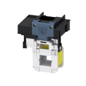 Bobina P/3RT1054-56 220VCA/CC 3RT19555AP31 Siemens