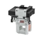 BOBINA P/3RT1054-56 380VCA/CC 3RT19555AV31 | SIEMENS