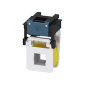 Bobina Para Contator 110 V CA/CC 3RT1965-5AF31 Siemens