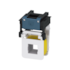 Bobina Para Contator 110 V CA/CC 3RT1965-5AF31 Siemens