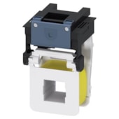 Bobina Para Contator 110 V CA/CC 3RT1965-5AF31 Siemens