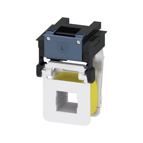 Bobina Para Contator 110 V CA/CC 3RT1965-5AF31 Siemens