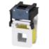 Bobina Para Contator 110 V CA/CC 3RT1965-5AF31 Siemens