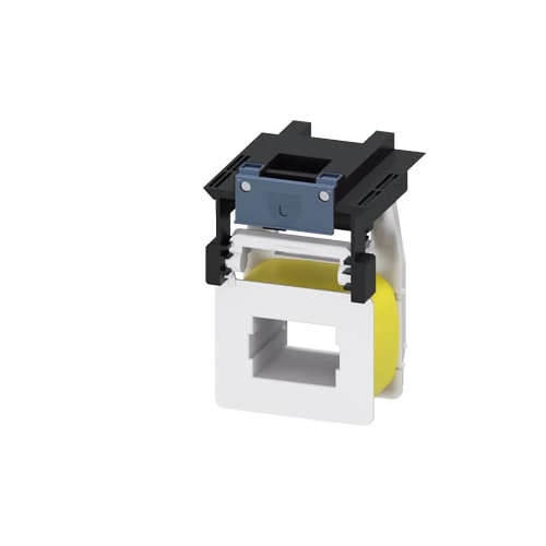 Bobina Para Contator 110 V CA/CC 3RT1975-5AF31 Siemens