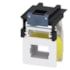 Bobina Para Contator 110 V CA/CC 3RT1975-5AF31 Siemens