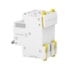 Bobina Para Contator 220 V 50-60 Hz 3RT2926-5AN21 Siemens