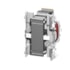 Bobina Para Contator 220 V 50/60 Hz 3RT2926-5AN21 Siemens