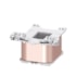 Bobina Para Contator 220 V CA 60 Hz 3RT2944-5AN21 Siemens