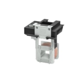 Bobina Para Contator 220 V CA/CC 3RT1955-5AP31 Siemens