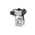 Bobina Para Contator 220 V CA/CC 3RT1955-5AP31 Siemens
