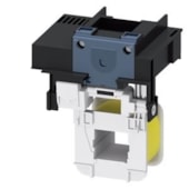 Bobina Para Contator 220 V CA/CC 3RT1975-5AP31 Siemens