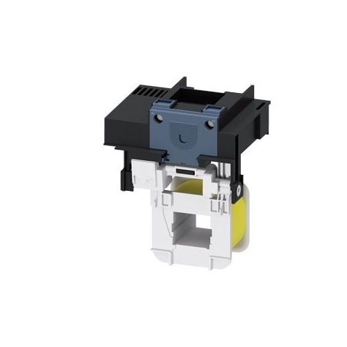 Bobina Para Contator 220 V CA/CC 3RT1975-5AP31 Siemens