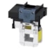 Bobina Para Contator 220 V CA/CC 3RT1975-5AP31 Siemens