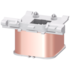 Bobina Para Contator 230 V 50/60 Hz 3RT2934-5AL21 Siemens