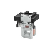 Bobina Para Contator 23–26 V CA/CC 3RT1955-5AB31 Siemens
