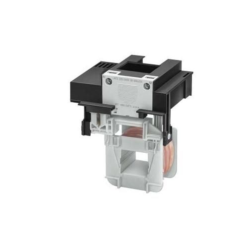 Bobina Para Contator 23–26 V CA/CC 3RT1955-5AB31 Siemens