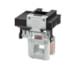 Bobina Para Contator 380 V CA/CC 3RT1955-5AV31 Siemens