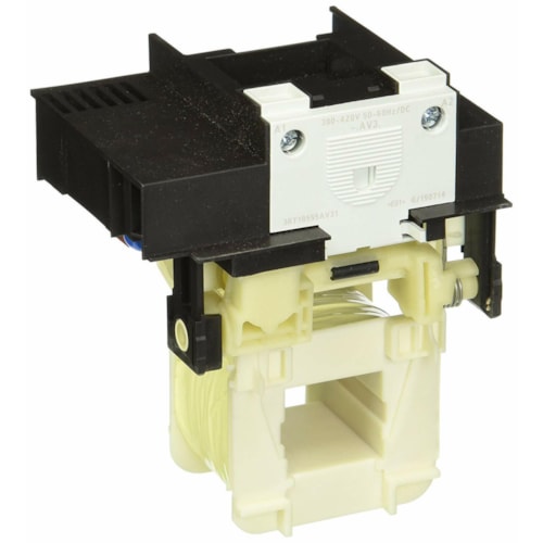 Bobina Para Contator 380 V CA/CC 3RT1955-5AV31 Siemens