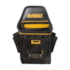 Bolsa de Ferramentas para Cinto Construtor DWST83484-LA - Dewalt