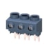 Borne Alim Trif Con para Cima Innovation 3RV2925-5AB Siemens