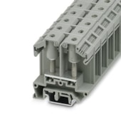 Borne Otta 25 mm² M6 Terminal Olhal 790491 Phoenix Contact