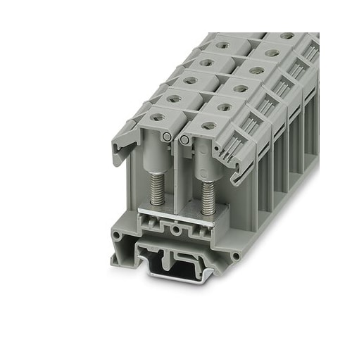 Borne Otta 25 mm² M6 Terminal Olhal 790491 Phoenix Contact