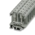 Borne Otta 25 mm² M6 Terminal Olhal 790491 Phoenix Contact