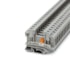 Borne Otta 6 mm² T Seccionamento Terminal Olhal 790446 Phoenix Contact