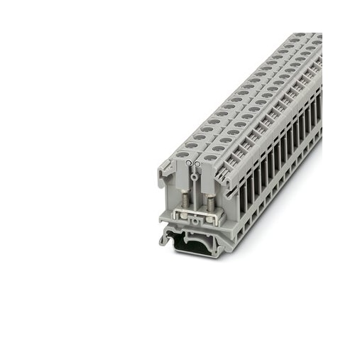Borne Otta 6 mm² Terminal Olhal 790433 Phoenix Contact