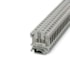 Borne Otta 6 mm² Terminal Olhal 790433 Phoenix Contact