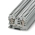 Borne St 10 mm² Mola 3036110 Phoenix Contact