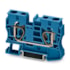 Borne St 10 mm² Mola 3036123 Phoenix Contact