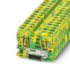 Borne St 10 mm² Mola 3036136 Phoenix Contact