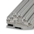 Borne St 2,5 mm² 3 Andares Mola 3036042 Phoenix Contact