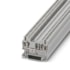 Borne St 2,5 mm² Mola 3031212 Phoenix Contact
