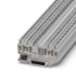 Borne St 2,5 mm² Quattro Mola 3031306 Phoenix Contact
