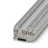 Borne St 2,5 mm² Twin Mola 3031241 Phoenix Contact