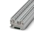Borne St 4 mm² Mola 3031364 Phoenix Contact