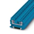 Borne St 4 mm² Mola 3031377 Phoenix Contact