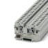 Borne St 6 mm² Mola 3031487 Phoenix Contact