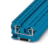 Borne St 6 mm² Mola 3031490 Phoenix Contact